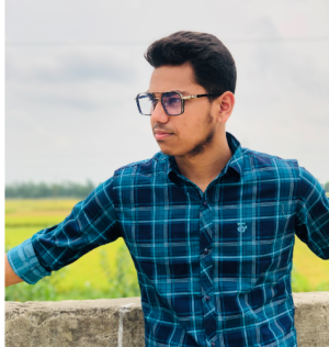 Kamrul islam Robin-Freelancer in Sharjah,UAE