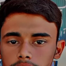 Hassan Mushtaq-Freelancer in Piplan,Pakistan
