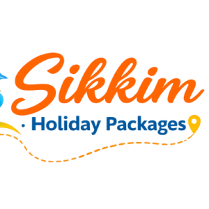 Sikkim Holiday Packages-Freelancer in New Delhi,India