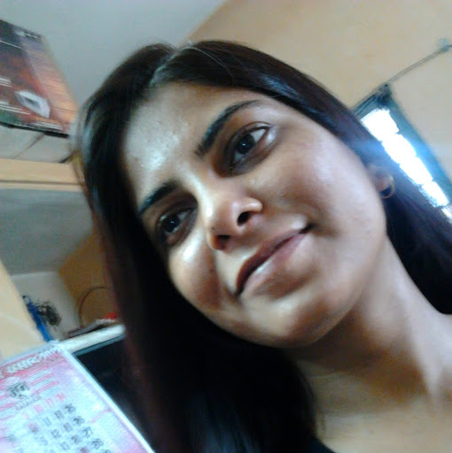 Sneha Bharti-Freelancer in Mumbai,India