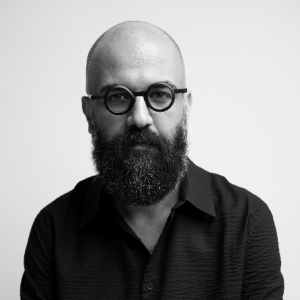Mehdi Javadinasab-Freelancer in Dubai,Bulgaria