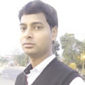 Ghanshyam Singh-Freelancer in Jaipur,India