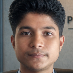 Raj Shyakh-Freelancer in dhaka,Bangladesh