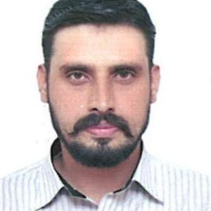 Engr. Ismat Ullah-Freelancer in Lahore,Pakistan