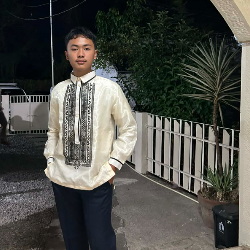 Kurtmichael Natividad-Freelancer in Bustos,Philippines