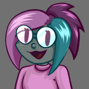 Nicole Magalhaes-Freelancer in Zaragoza,Spain