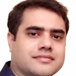 Abhishek Sengupta-Freelancer in Kolkata,India