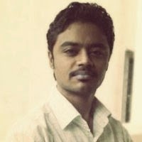 Sachin Sangde-Freelancer in Pune,India