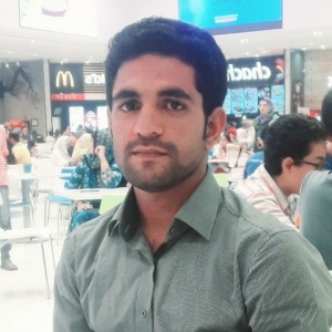 Mujahid Ullah-Freelancer in Lahore,Pakistan