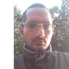 Sumit Chandel-Freelancer in Chandigarh,India