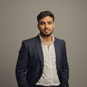 Pawan Goel-Freelancer in Noida,India