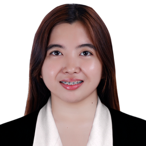 Franzel Daleon-Freelancer in Manila,Philippines