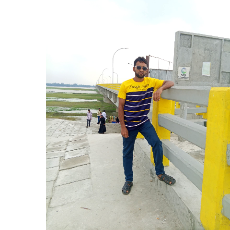 Shafikul Islam-Freelancer in Rangpur,Bangladesh
