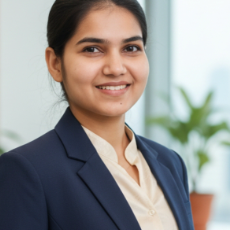 Urvashi-Freelancer in Jagadhri,India