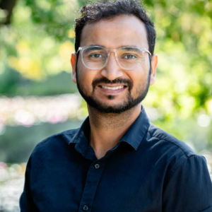 Imran Ghaznawi-Freelancer in Kabul,Afghanistan