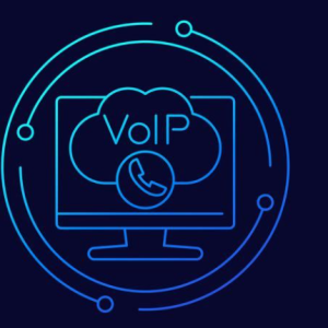 Voip Developer-Freelancer in Abẹ́òkúta,Nigeria