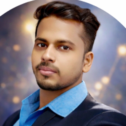 Tanmoy Mandal-Freelancer in Kolkata,India