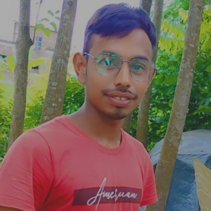 Sujay Kumar Kotal-Freelancer in New Town,India