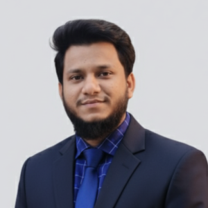 Mahmudul Hasan Sajol-Freelancer in Gazipur,Bangladesh