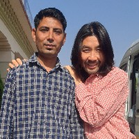 Prince Kumar Himanshu-Freelancer in Darbhanga Division,India