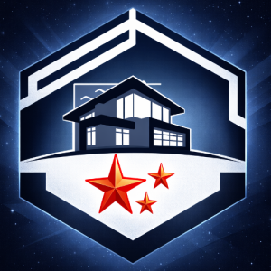 Jimmy Lee Frank-Freelancer in Orange,USA