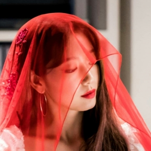 Noha Hossam-Freelancer in G,Egypt