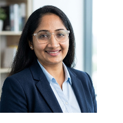 Dilki Siriwardhana 95-Freelancer in Welimada,Sri Lanka