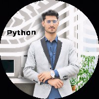 Abdus Salam-Freelancer in Madyan Swat KPK,Pakistan