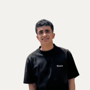 Mahmoud Mubarak-Freelancer in Cairo,Egypt