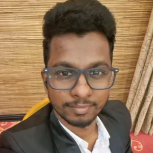 Rukshan Edirisinghe-Freelancer in Piliyandala,Sri Lanka