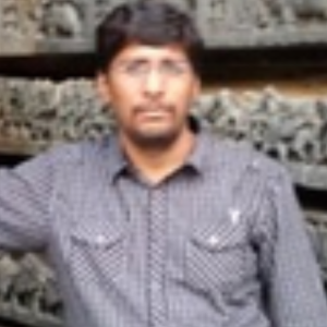 Yogesh Banavar Shivaswamy-Freelancer in Bengaluru,India