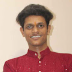 Aayush Sharma-Freelancer in Chandigarh,India