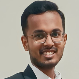 Ayush Kumar Madhu-Freelancer in Kharagpur,India