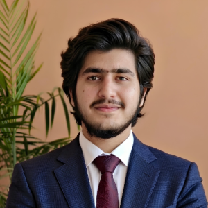 Muhammad Junaid-Freelancer in Azad Kashmir,Pakistan