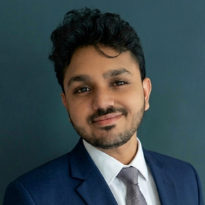 Thishakya Herath-Freelancer in Colombo,Sri Lanka