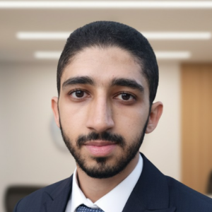 Omar Gamal-Freelancer in ,Egypt