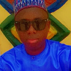 Haruna Idris-Freelancer in Zaria City Kaduna state Nigeria,Nigeria