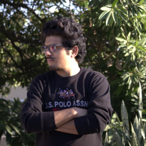 Mohammad Haroon Malik-Freelancer in Islamabad,Pakistan
