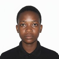 Nanastencia Duve-Freelancer in City of Cape Town Metropolitan Municipality,South Africa