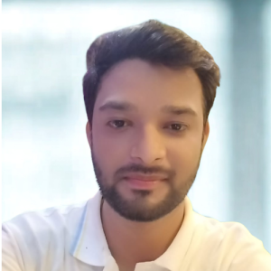 Rehbar Ali Khan-Freelancer in Bareilly,India