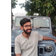 Antony Thomas-Freelancer in Kochi,India