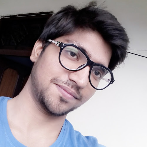 Rajat Yadav-Freelancer in Noida,India