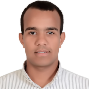 Eslam Ahmed-Freelancer in Giza,Egypt
