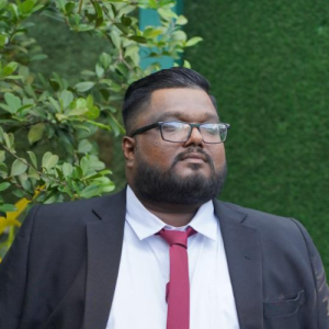 Chameera Chathuranga-Freelancer in Colombo,Sri Lanka