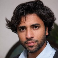 Hassan Mudassar-Freelancer in Haripur,Pakistan