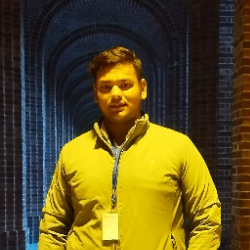 Lakshy Rawat-Freelancer in Dehradun,India