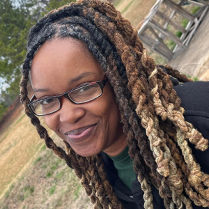 Willetta Halsey-Freelancer in Covington,USA