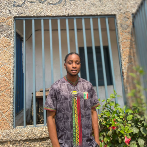 Pedro António-Freelancer in Luanda,Angola