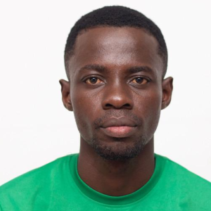 Af-inculcate Inculcate-Freelancer in Accra,Ghana