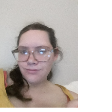 Ash Havens-Freelancer in Murfreesboro,USA